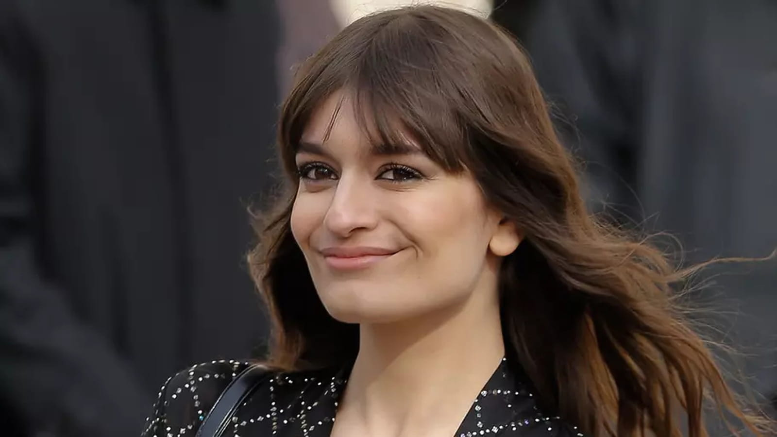 Clara Luciani