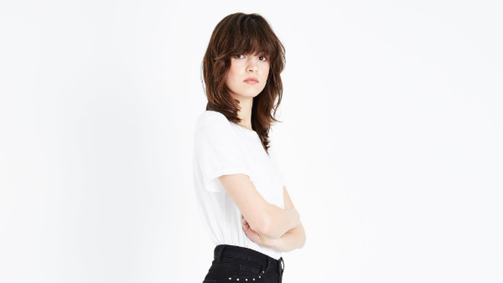 Jean New Look  