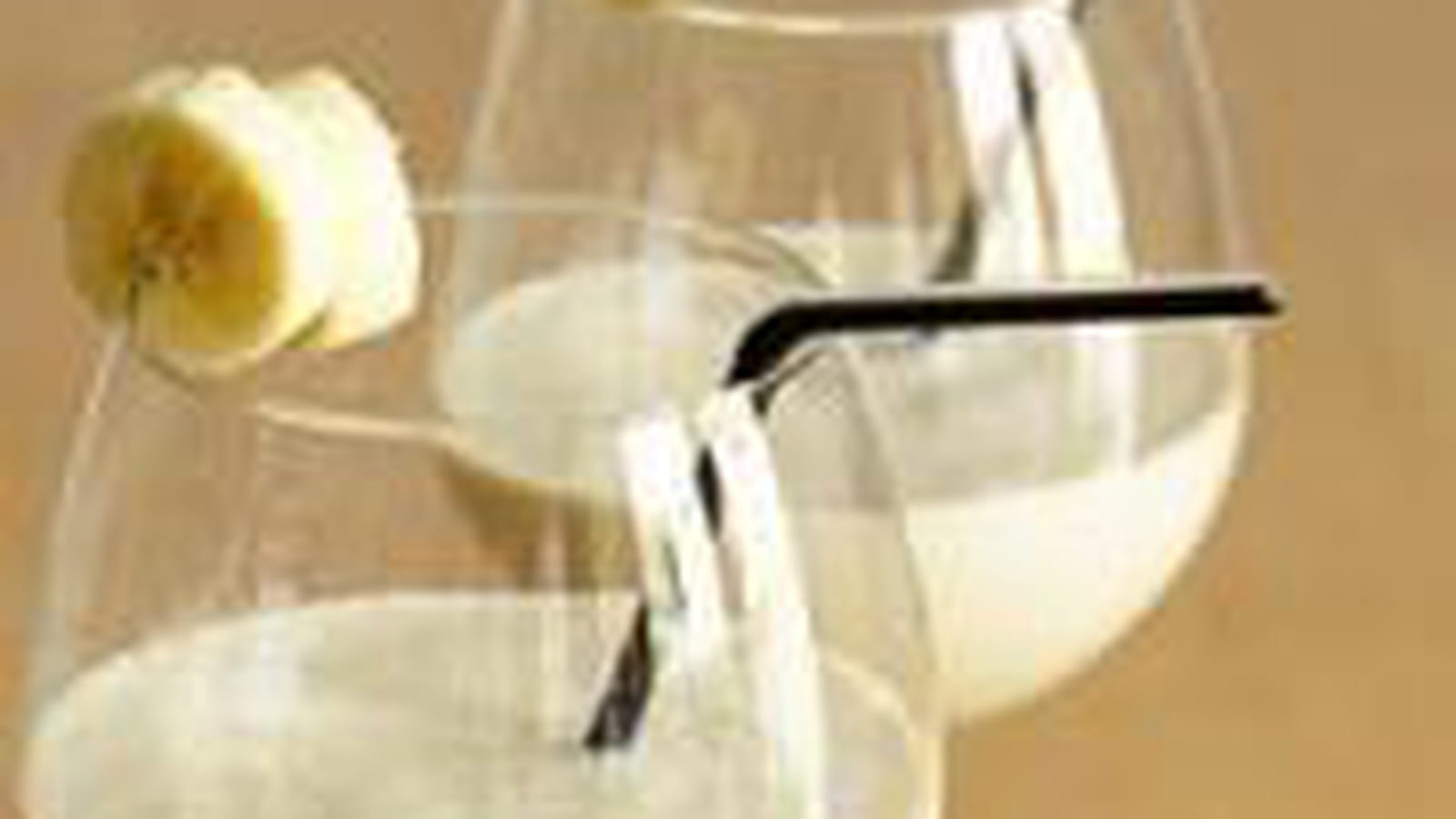 Lassi banane
