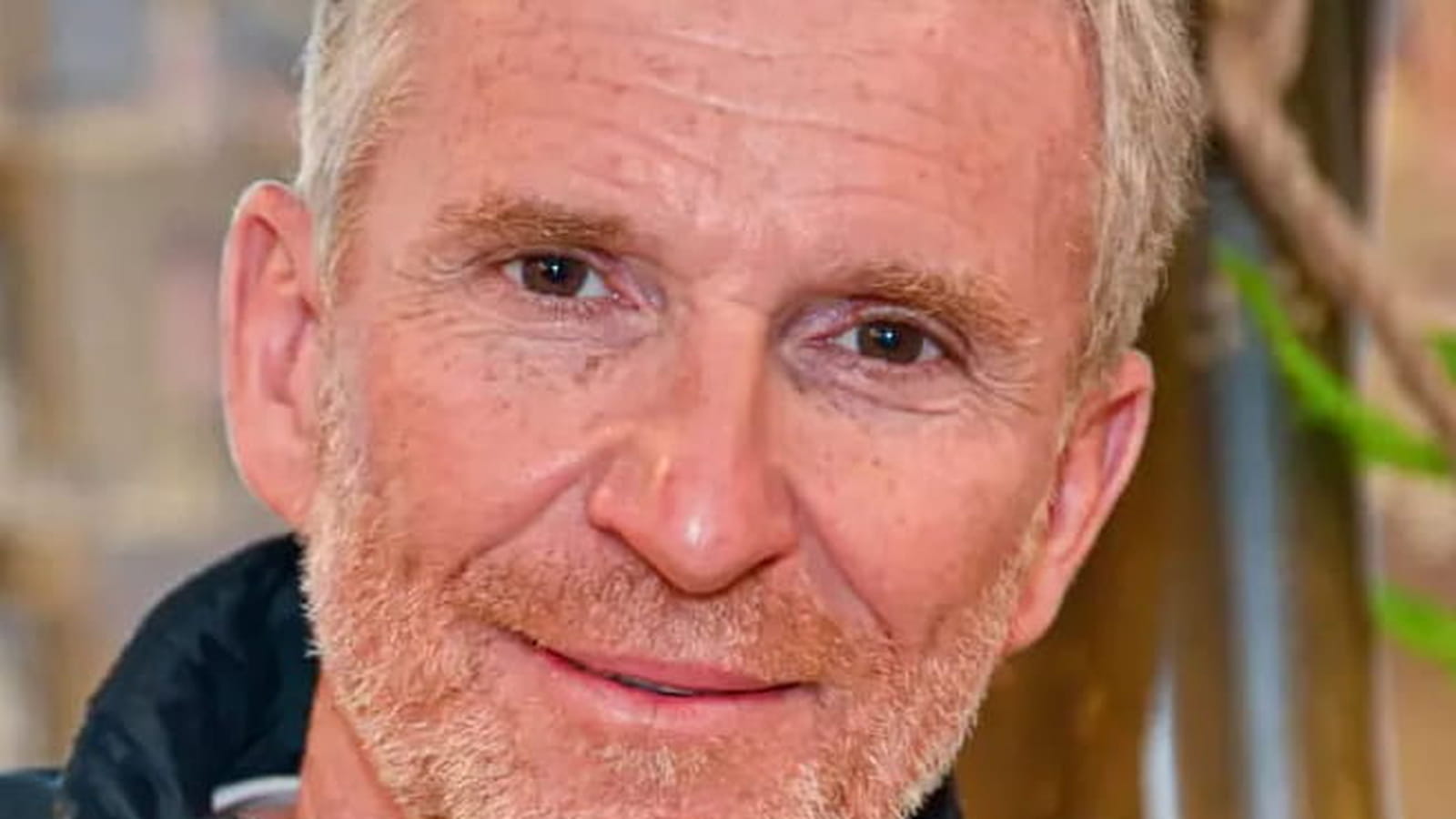 Denis Brogniart