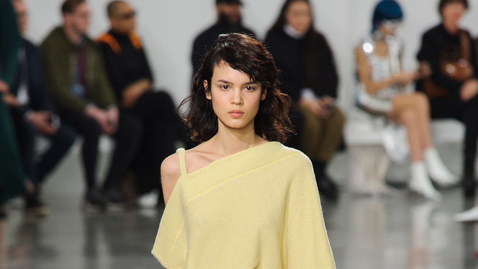 Paco Rabanne