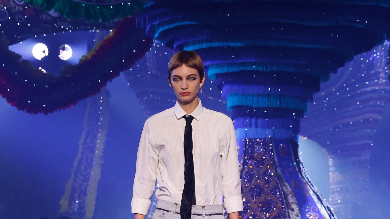 Look 23