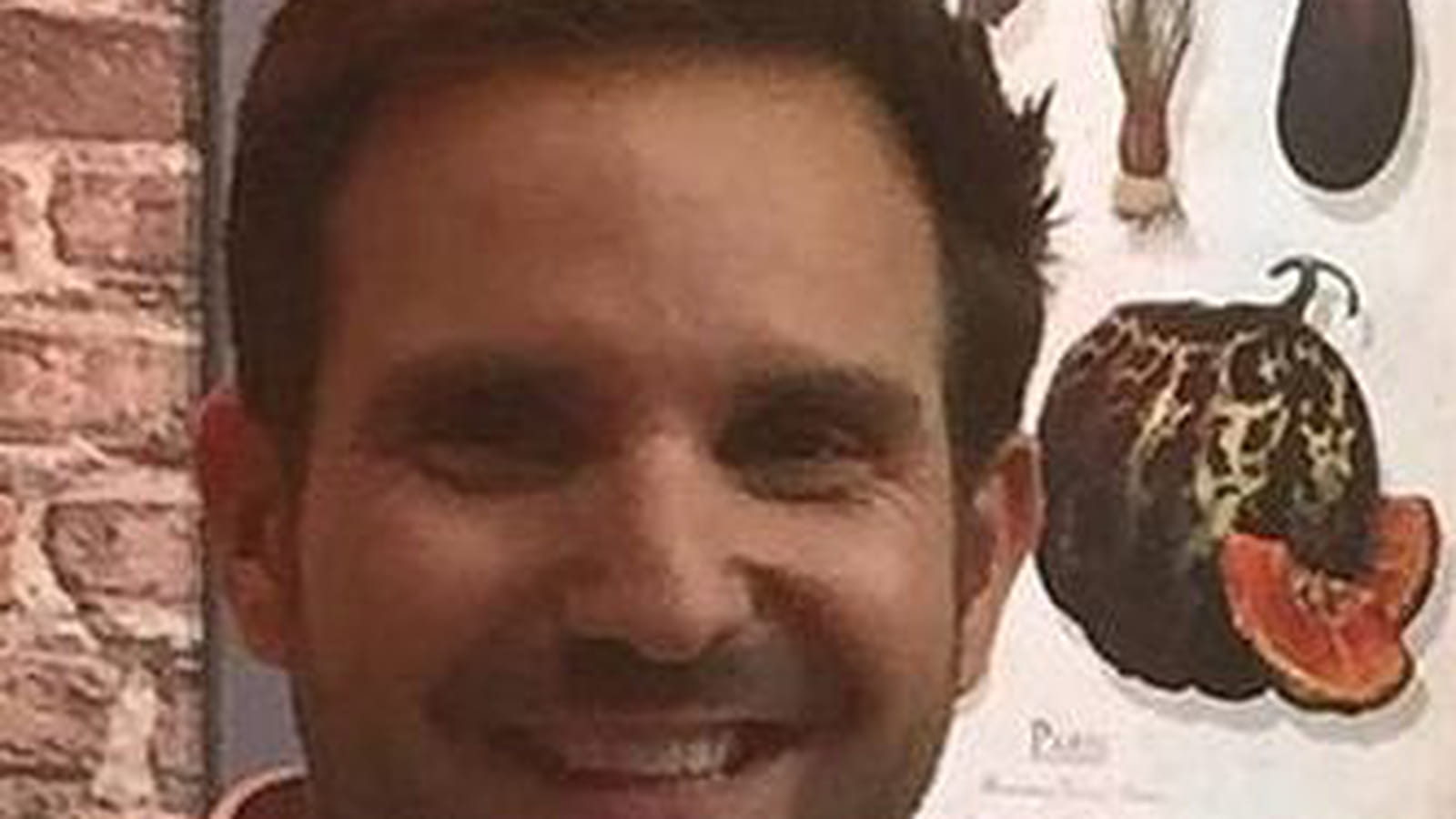 Christophe MIchalak