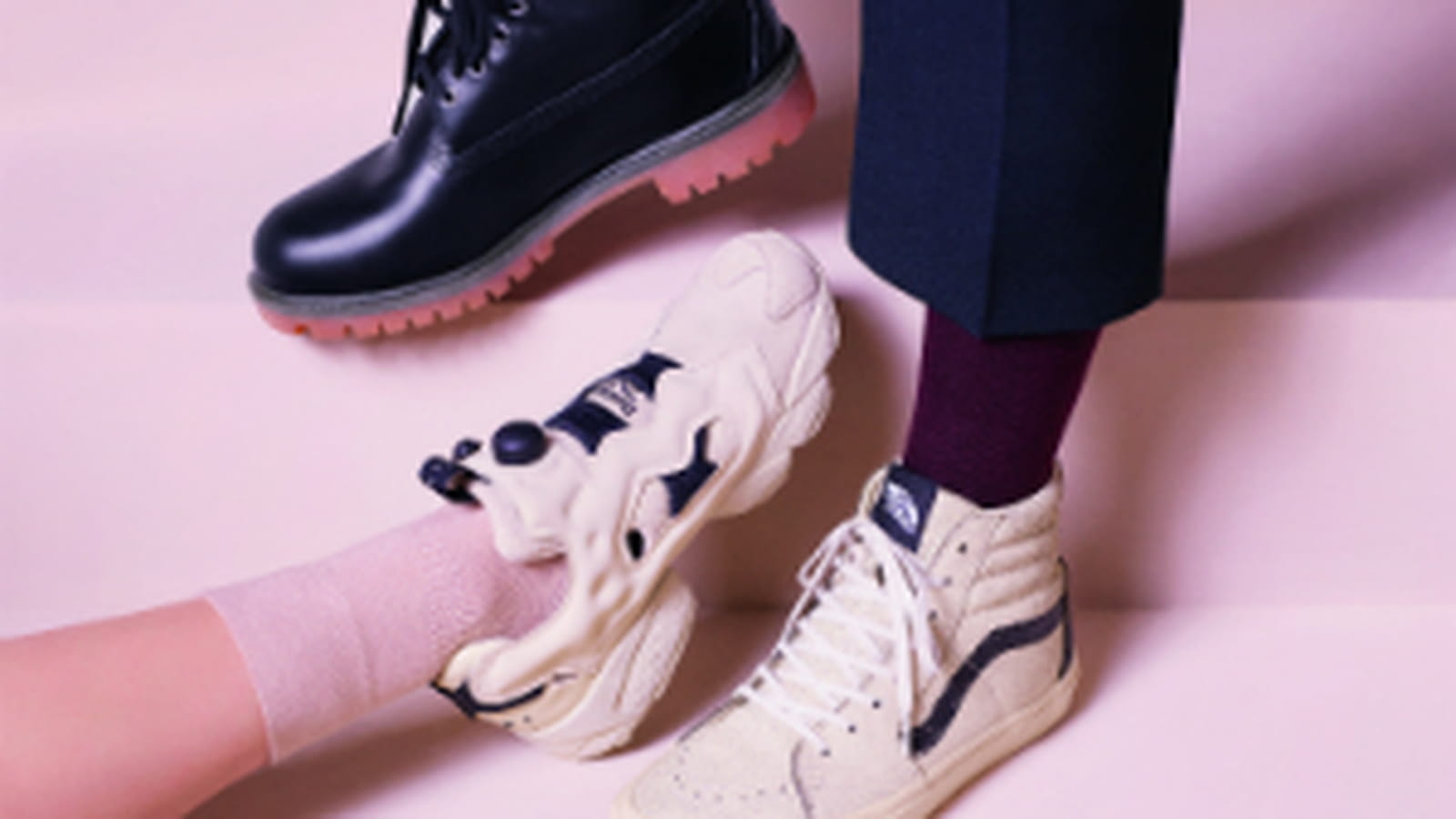 Marni X Zalando