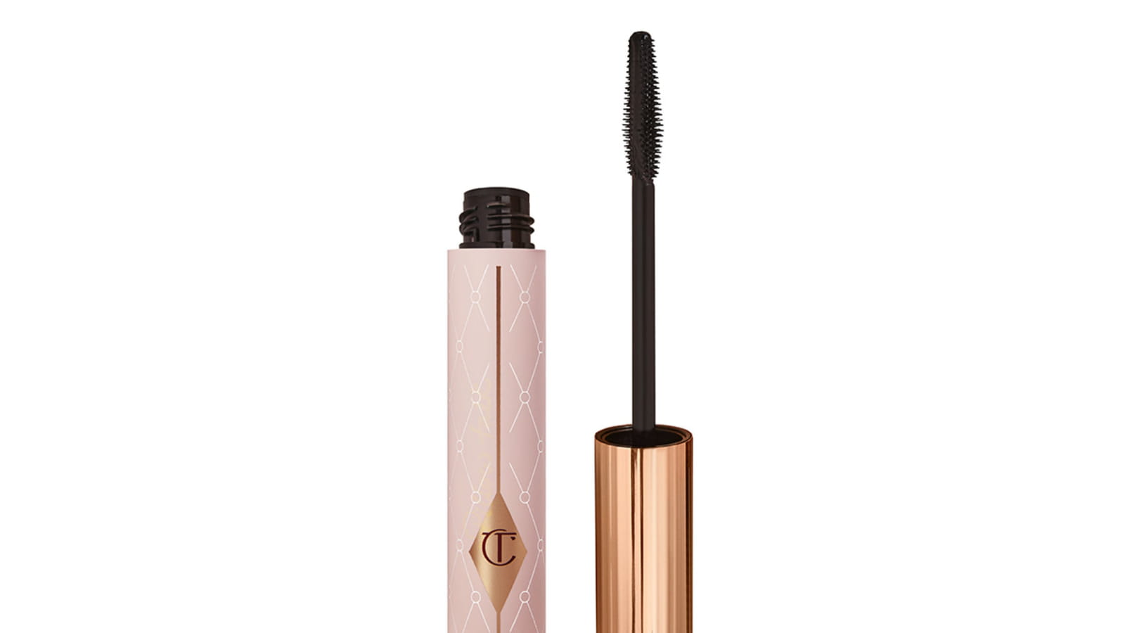 Charlotte Tilbury