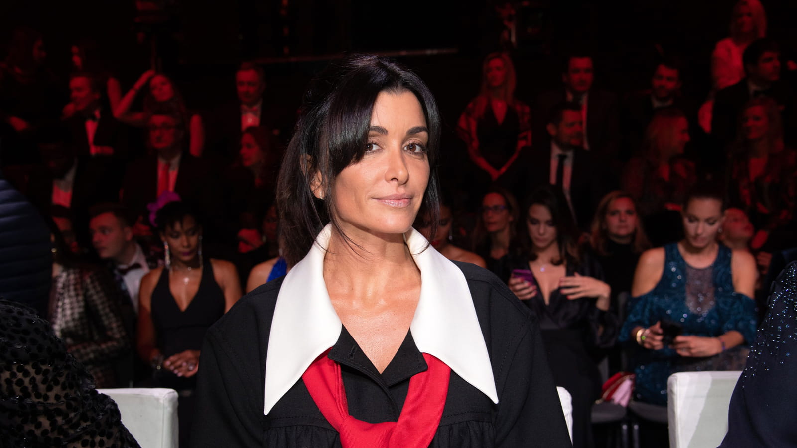 Jenifer