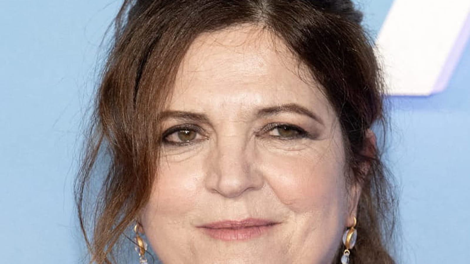 Agnès Jaoui