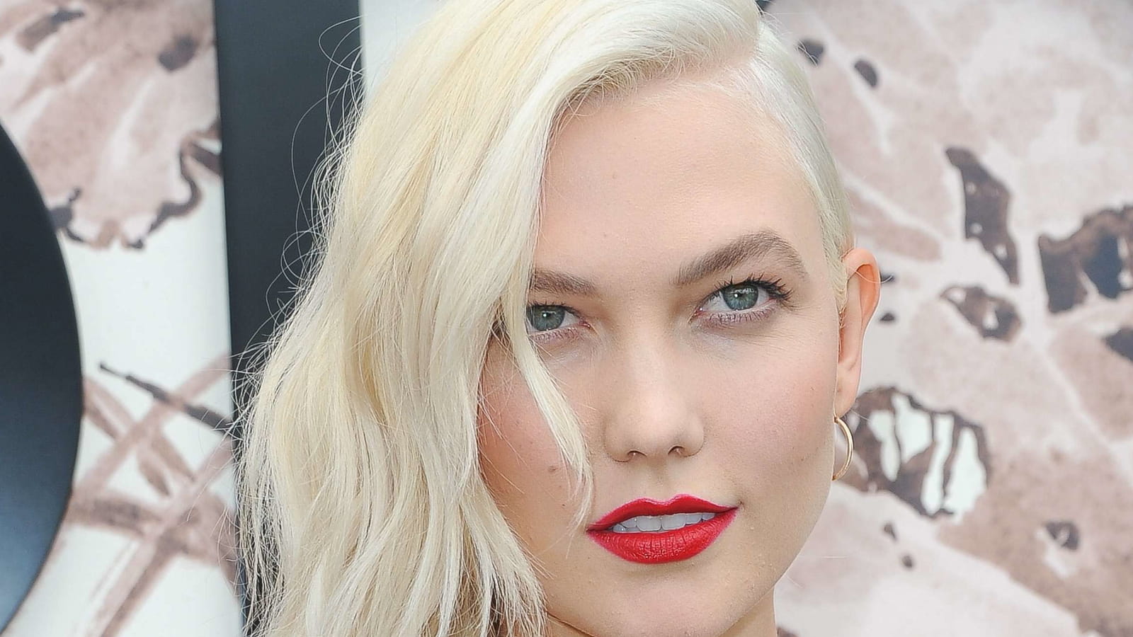 Karlie Kloss