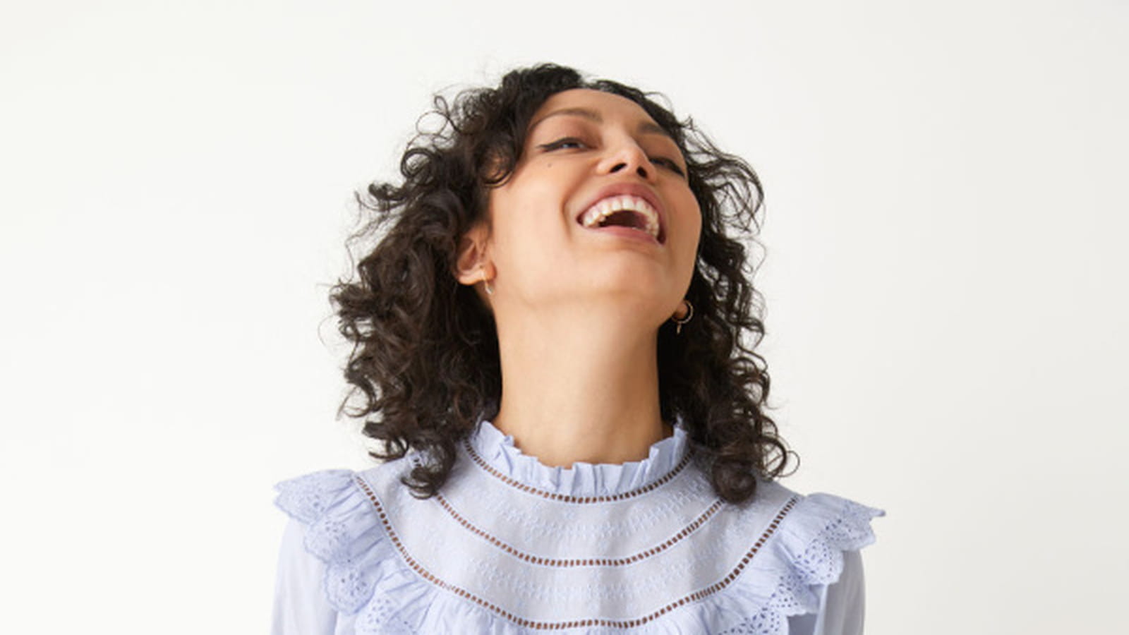 Blouse & Other Stories 