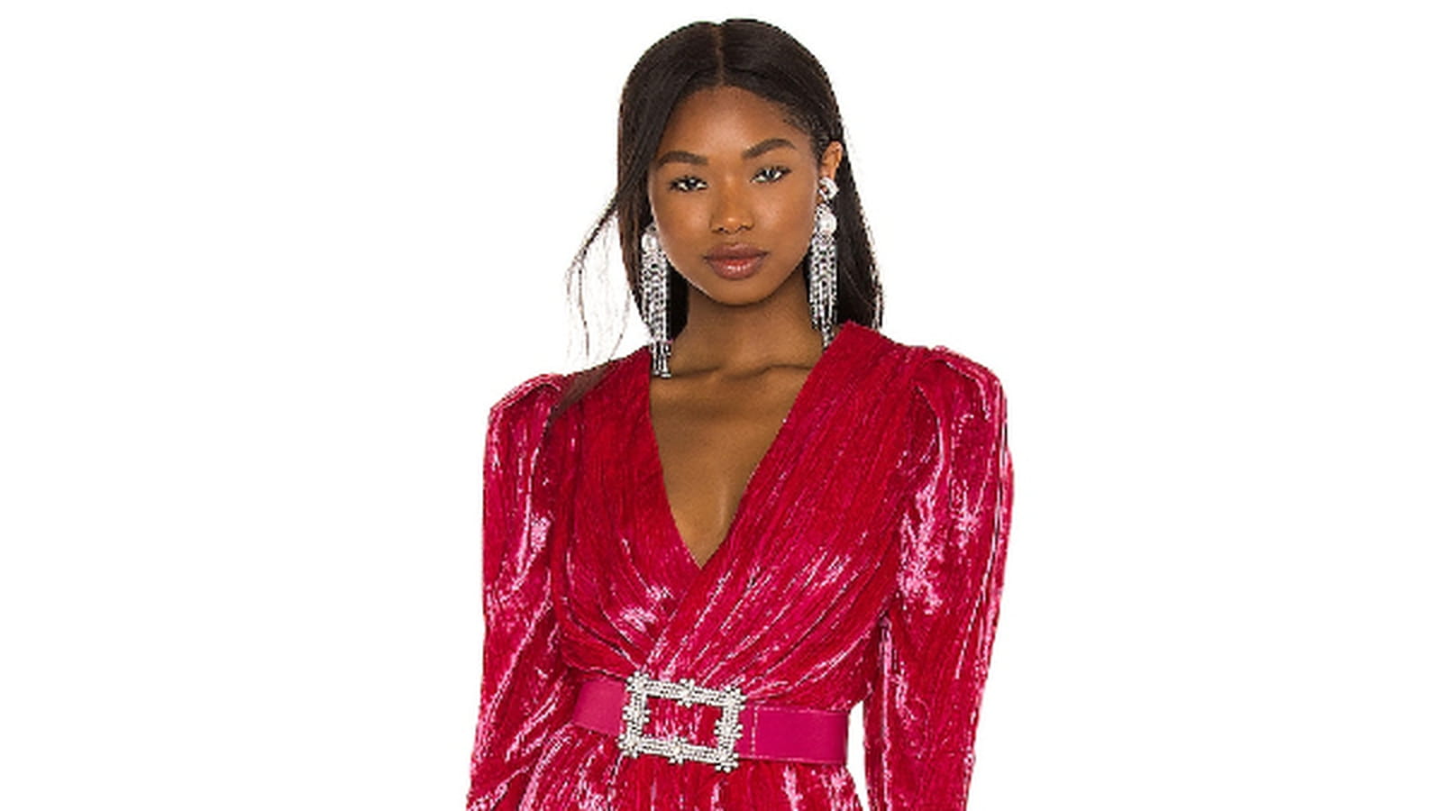 Robe Lovers + Friends