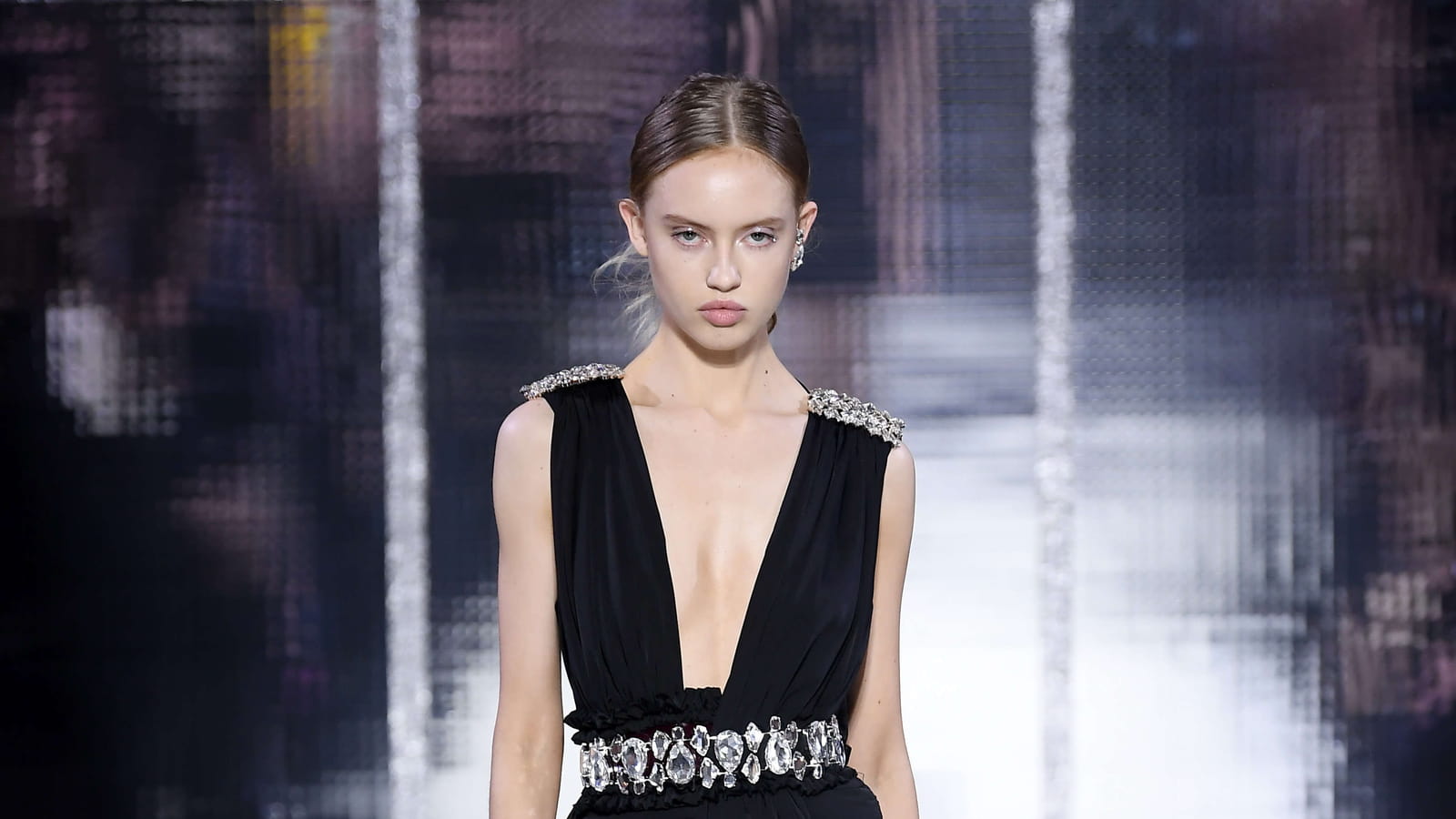 Azzaro Couture