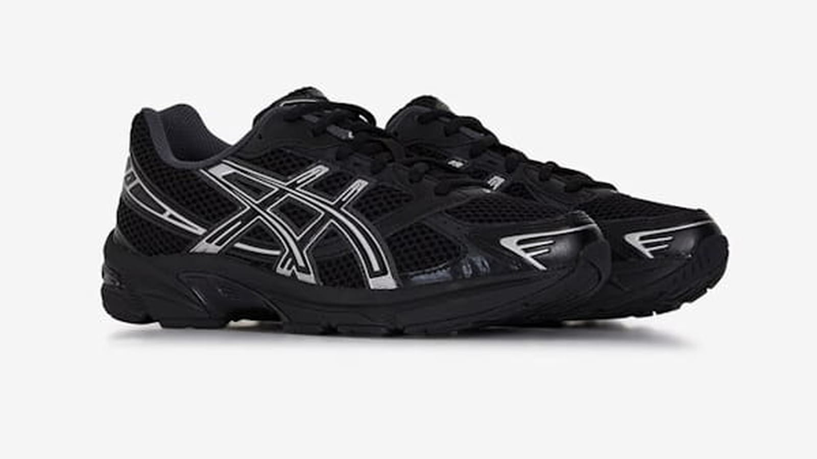 Baskets Asics