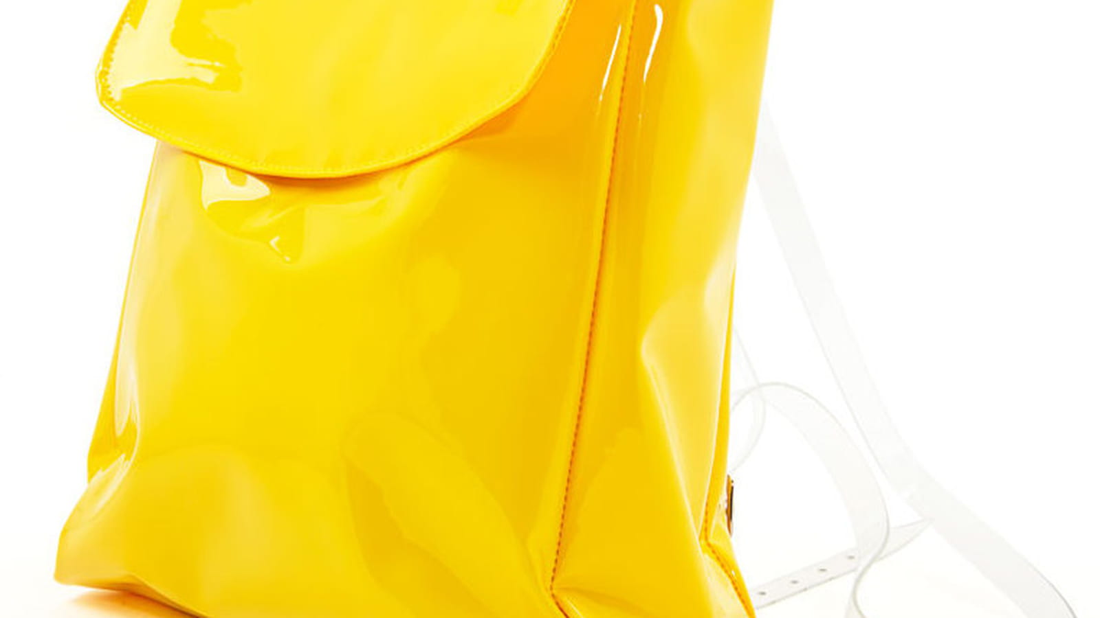 Sac à dos American Apparel