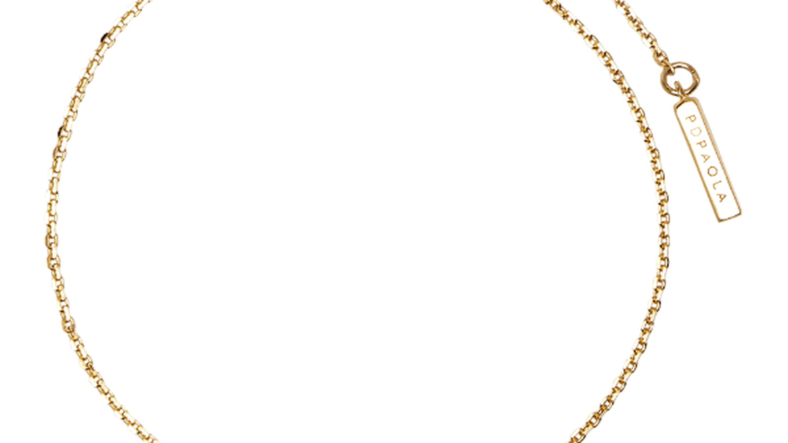 Bracelet PDPaola 