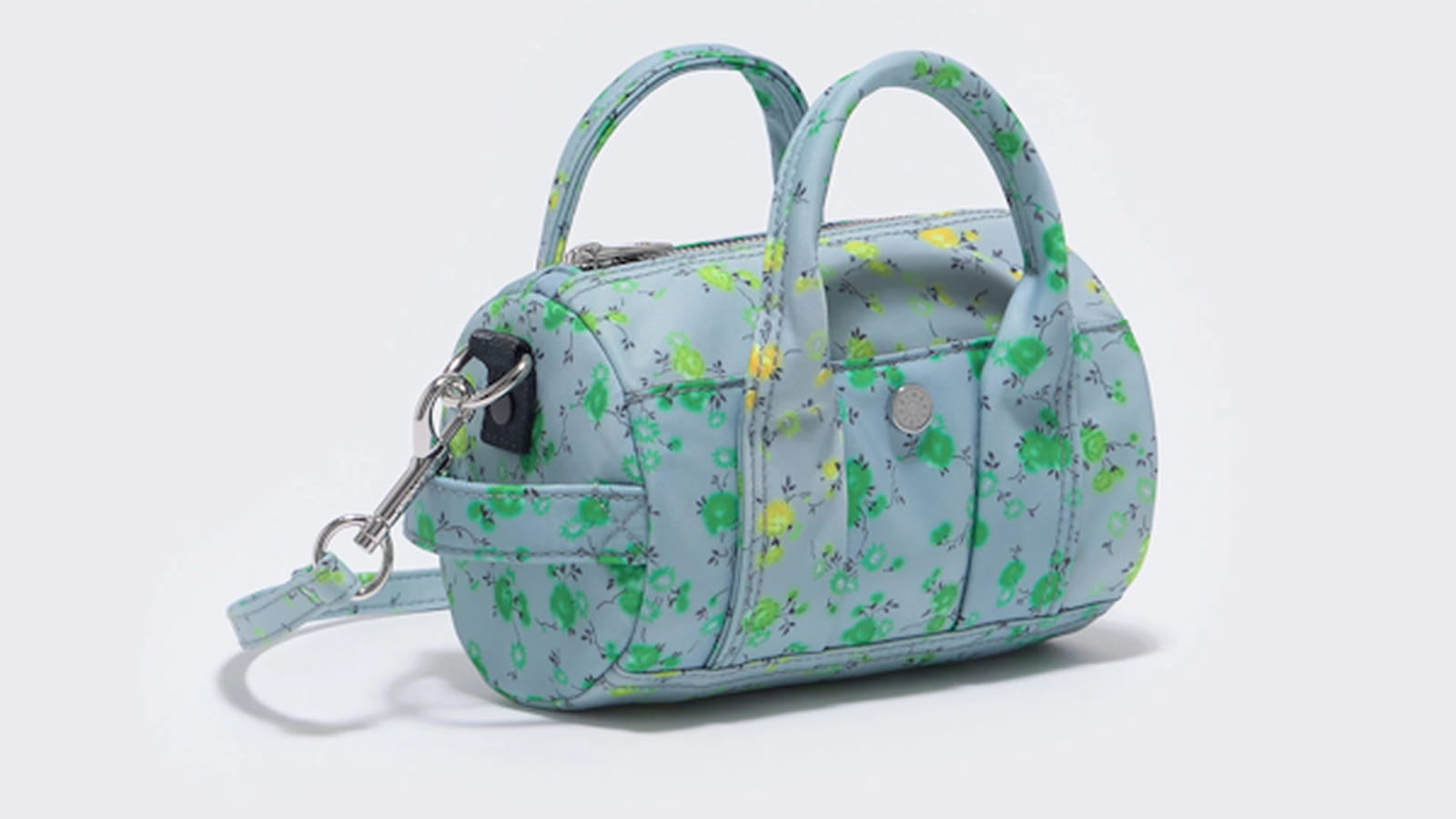 Sac à main Bimba y Lola