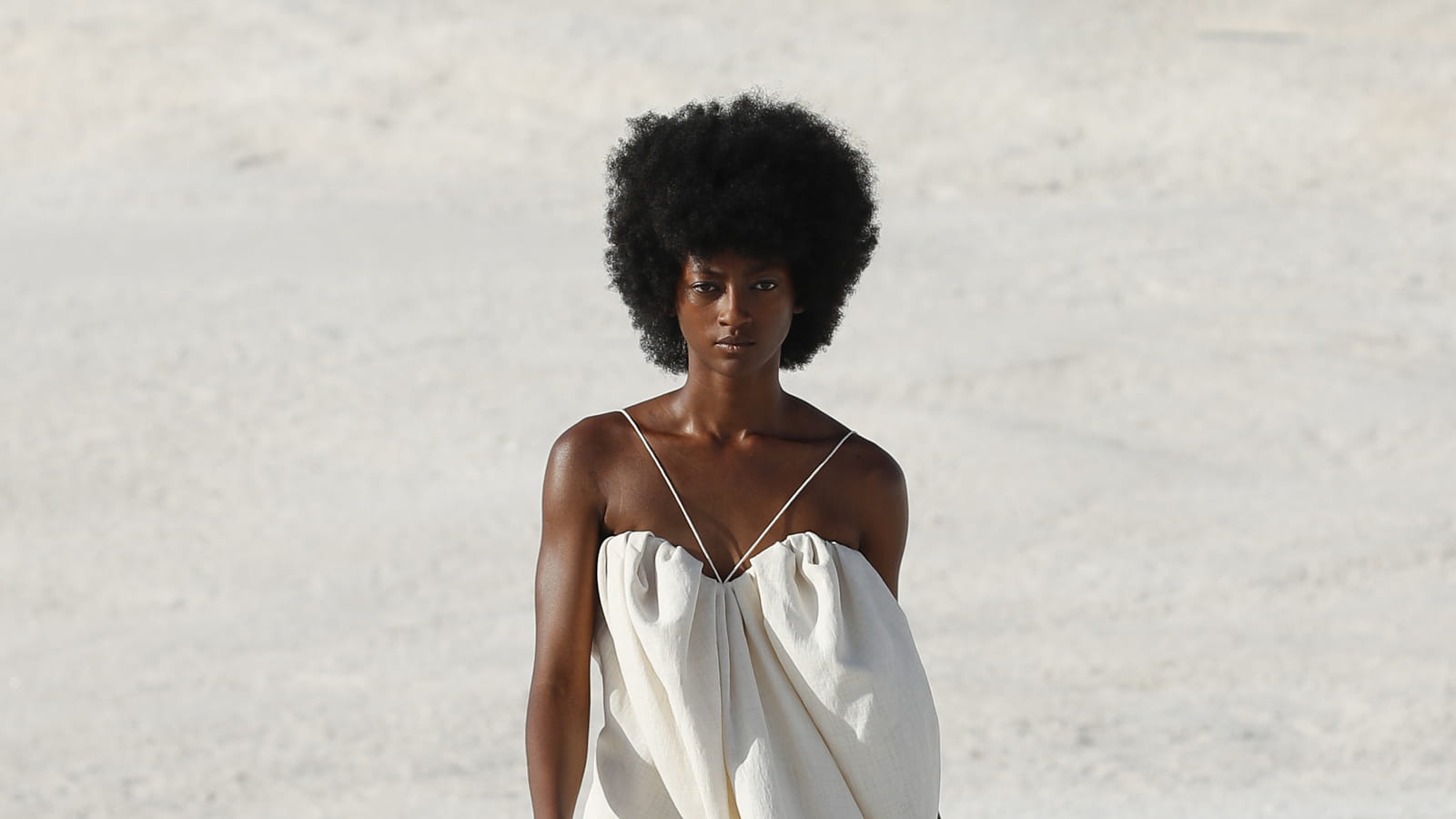 Look 57