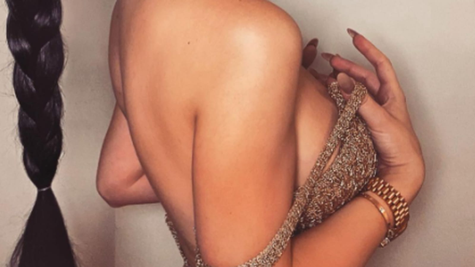 @amberscholl