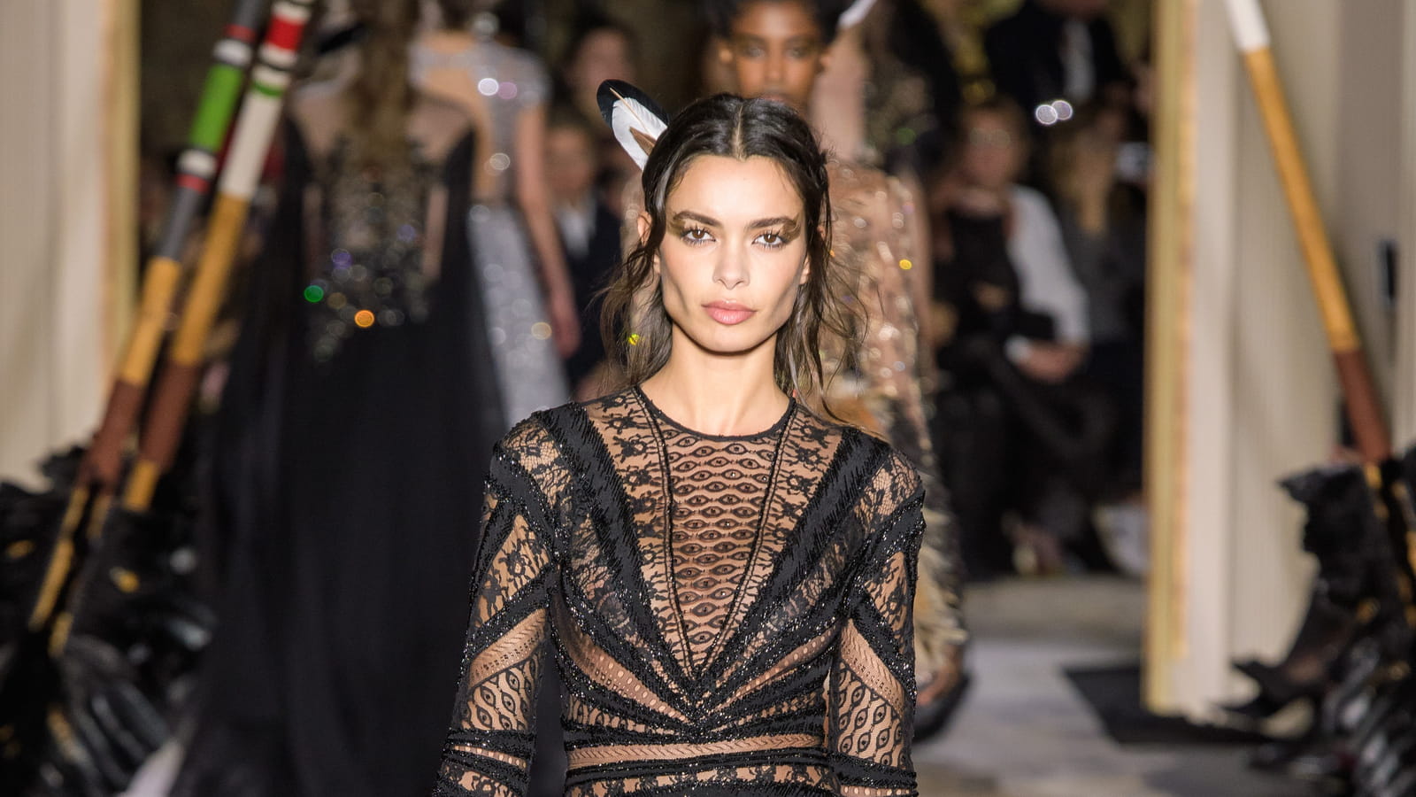 Zuhair Murad