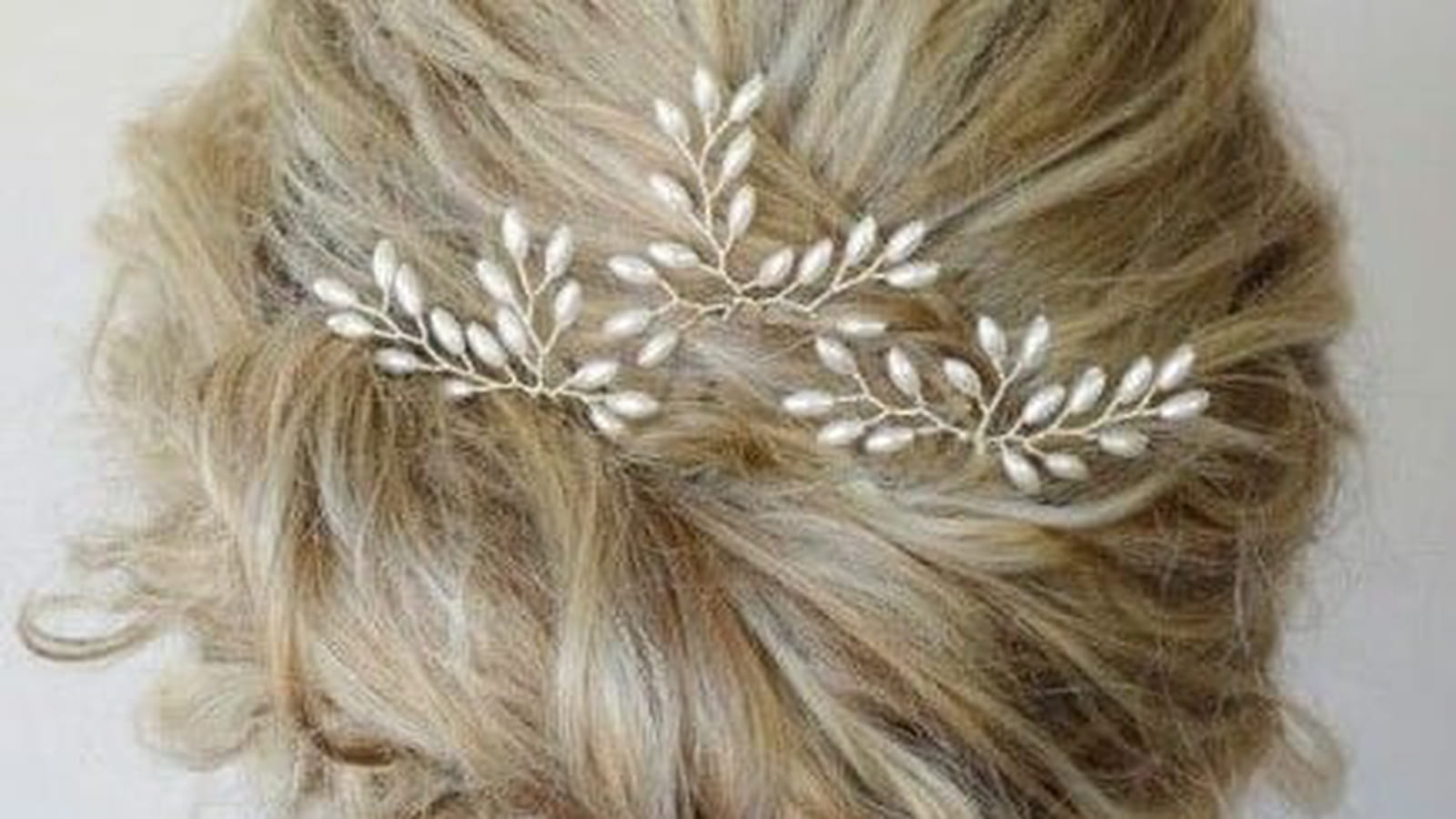 Accessoirisé
