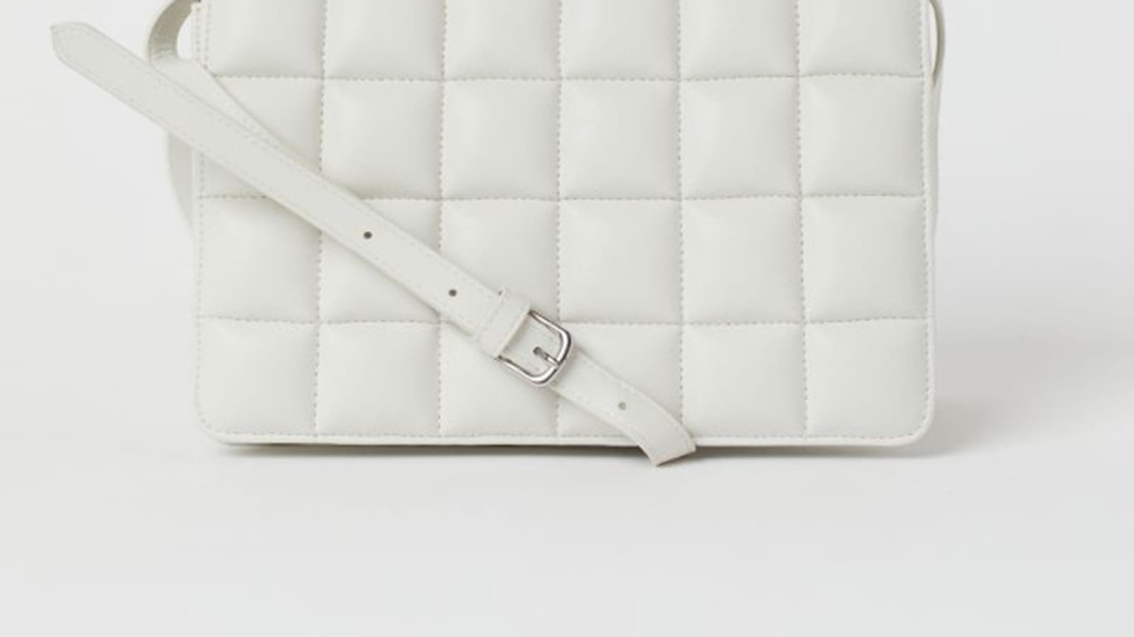 Sac H&M