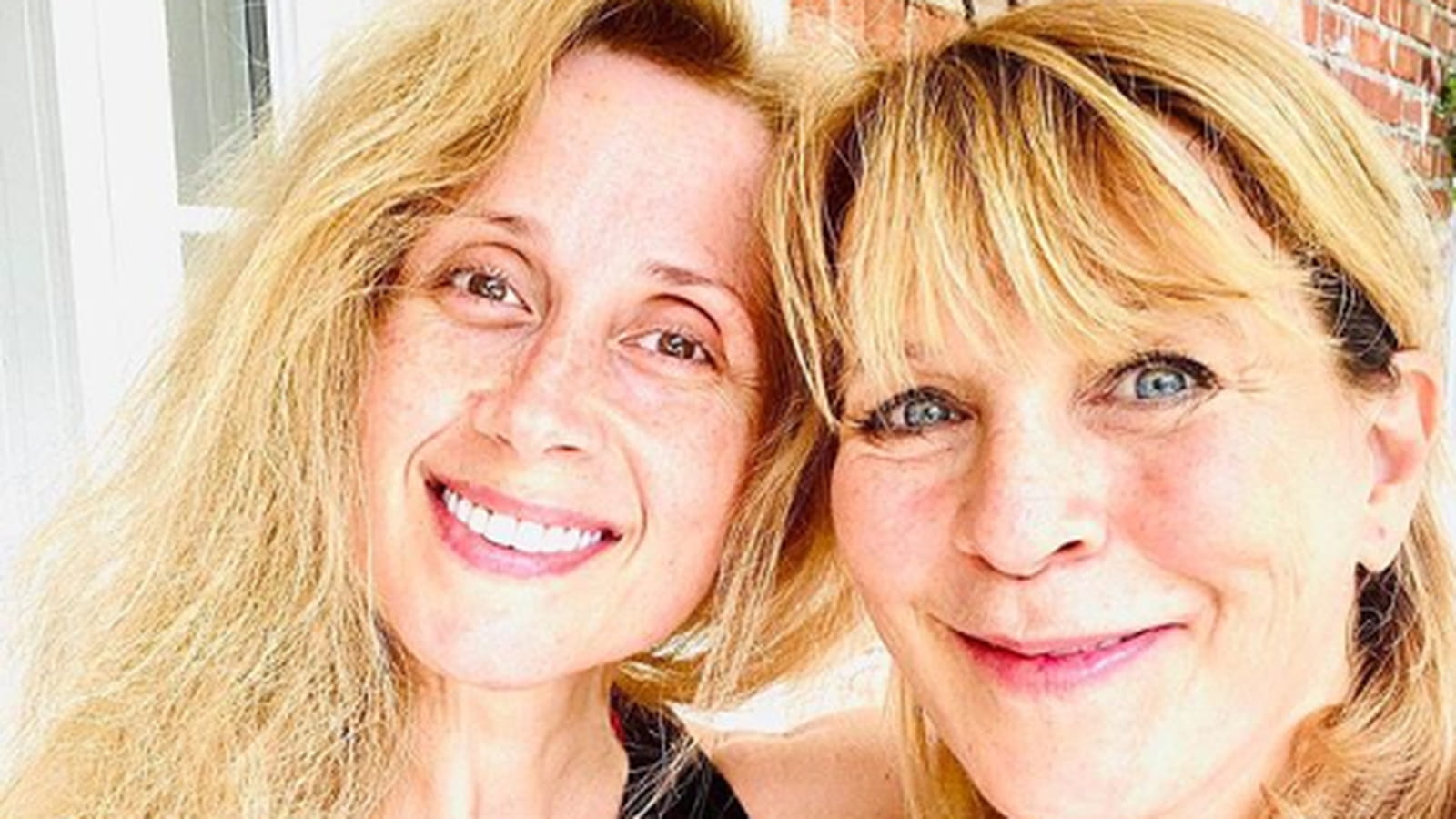 Lara Fabian