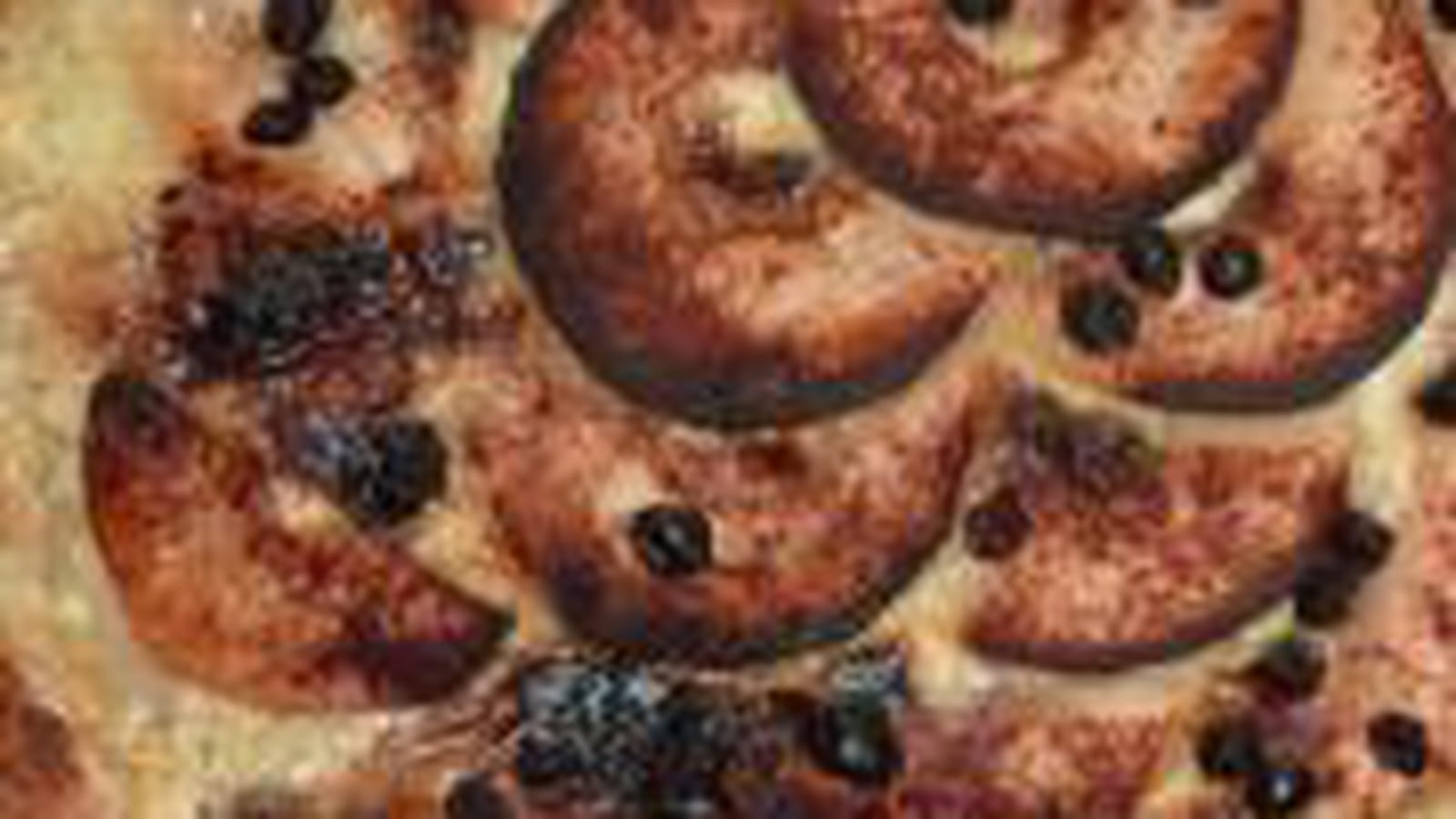 Tarte créole