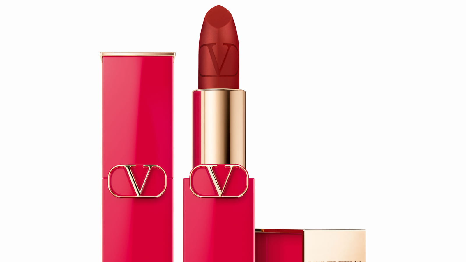Valentino