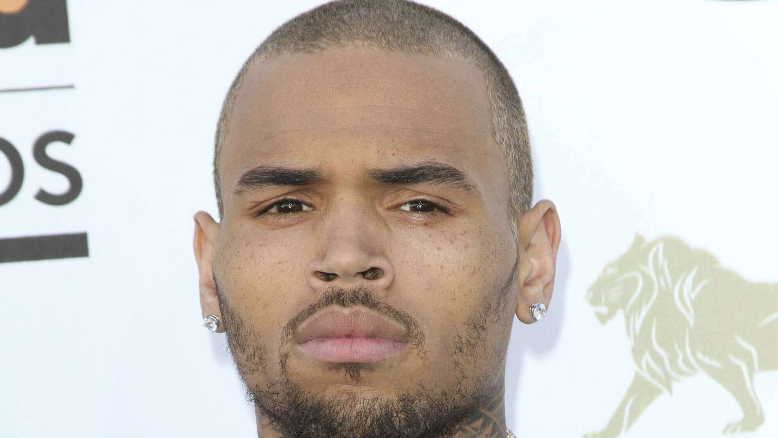 Chris Brown