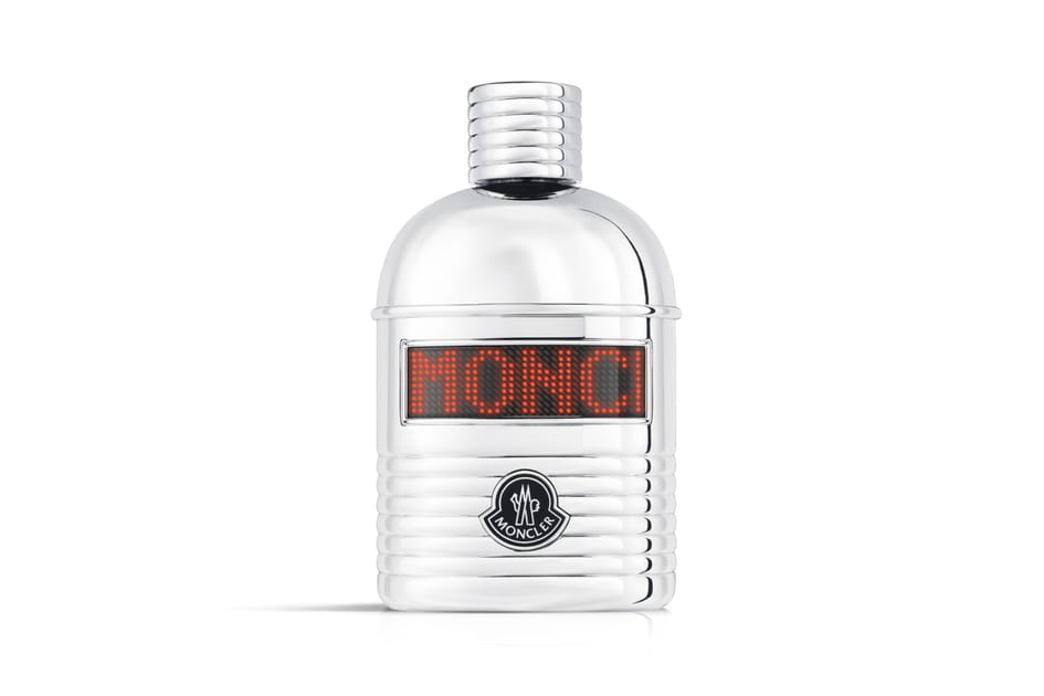 MONCLER pour Homme Moncler