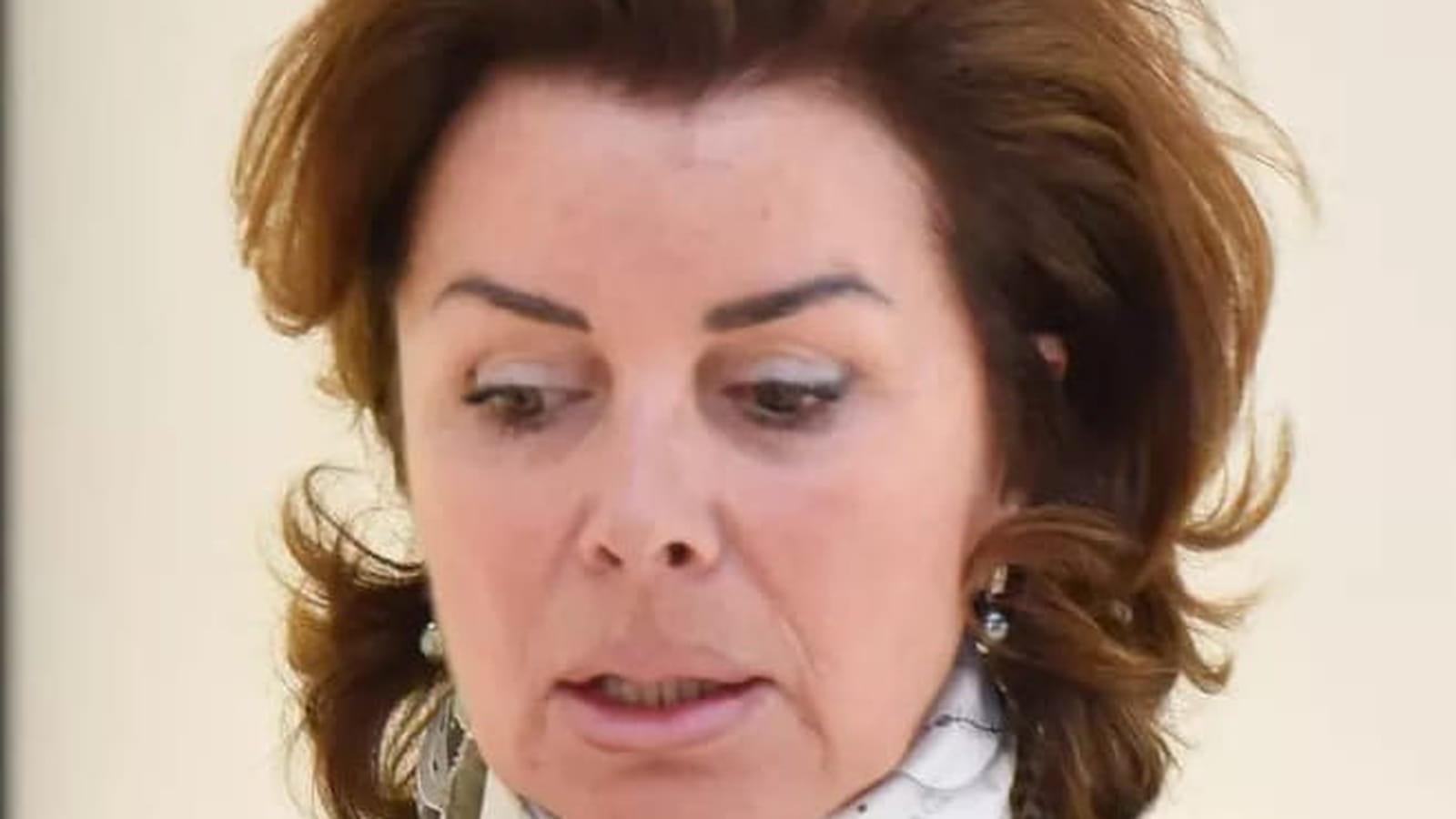 Dominique Tapie