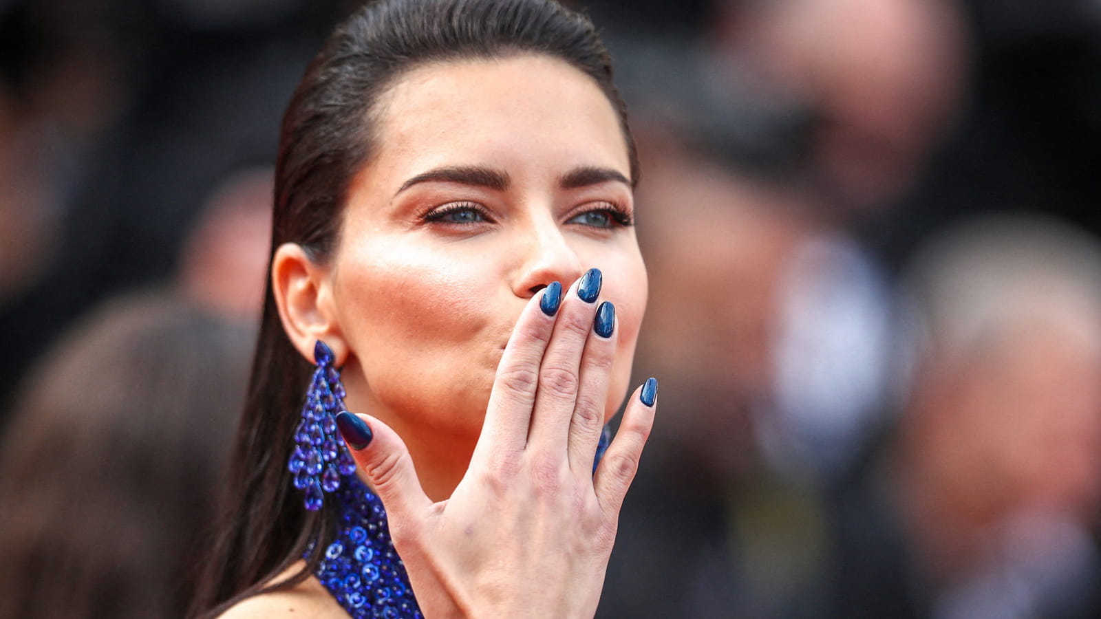 Adriana Lima