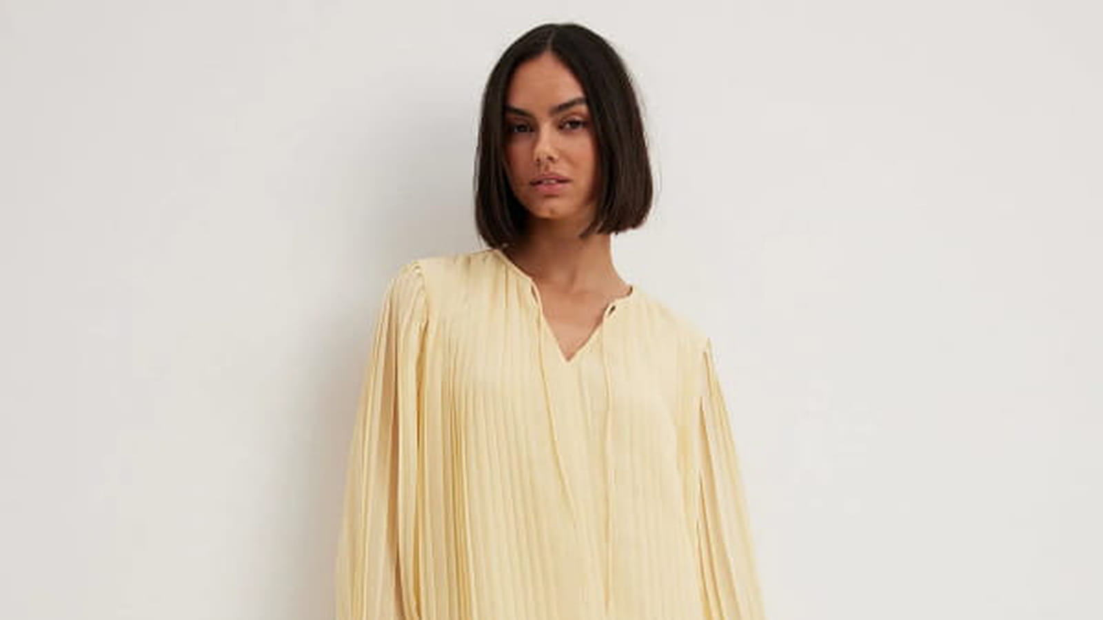 Robe Na-Kd