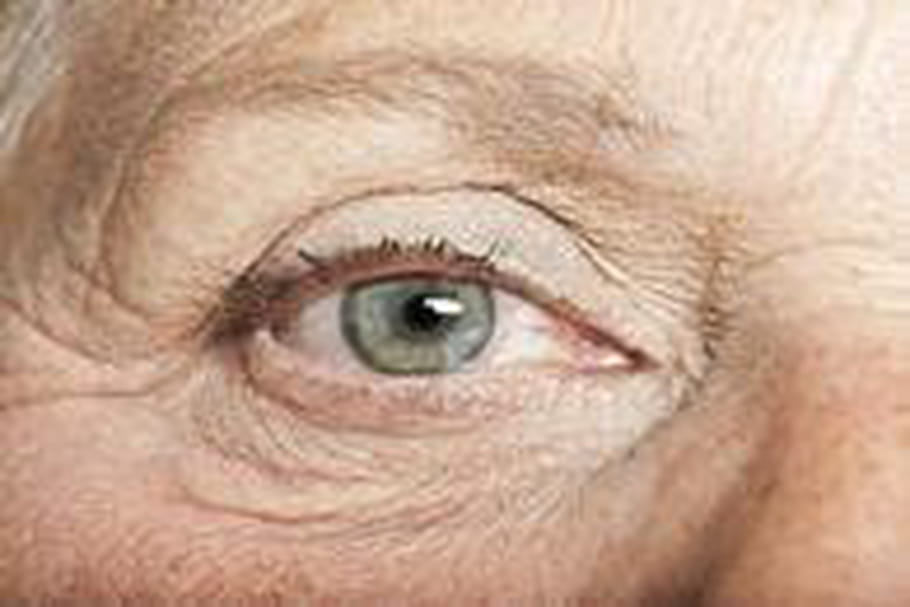 Mal Au Yeux Quand Je Les Bouge Covid La DMLA est-elle héréditaire