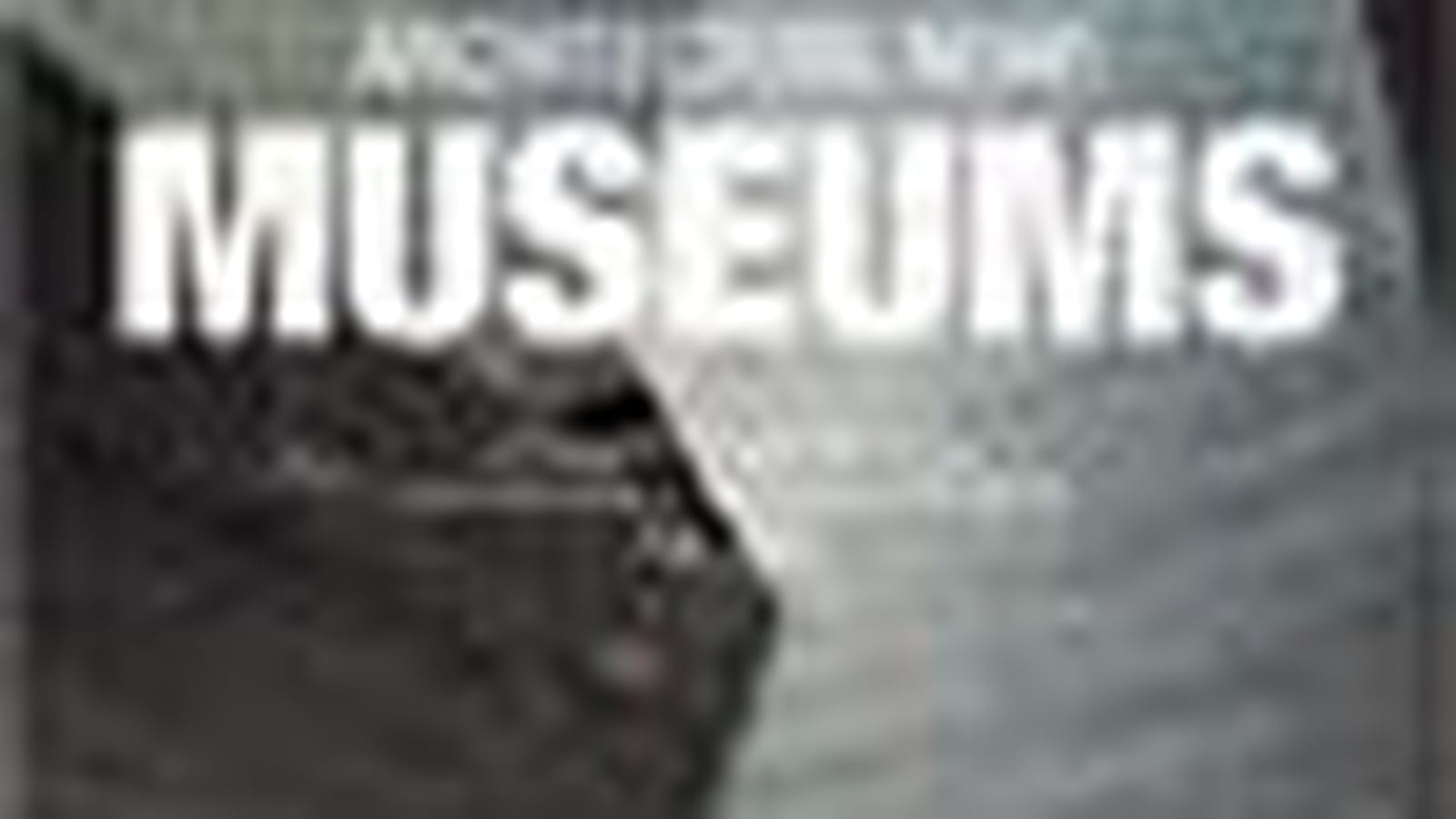 "Museums"