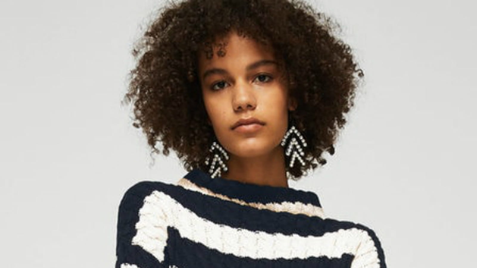 Pull de Mango