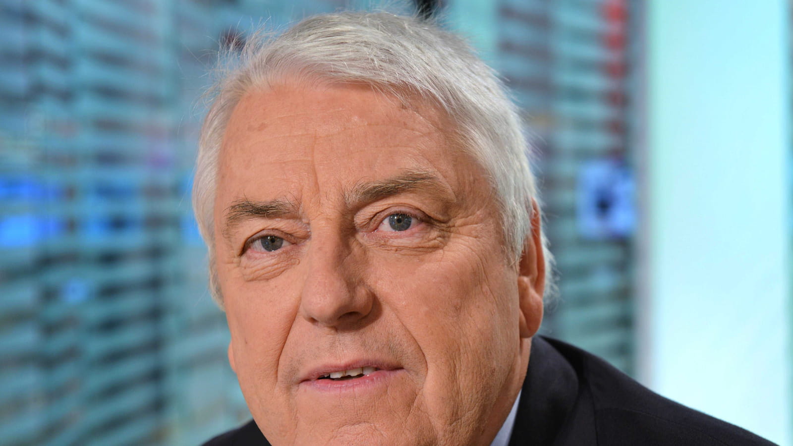 Charles Biétry