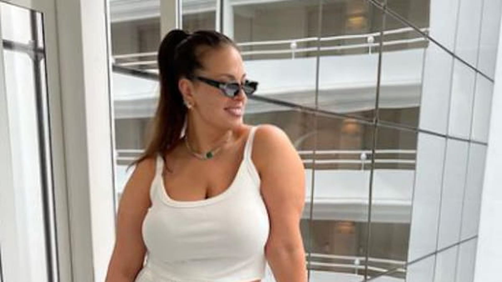 @ashleygraham