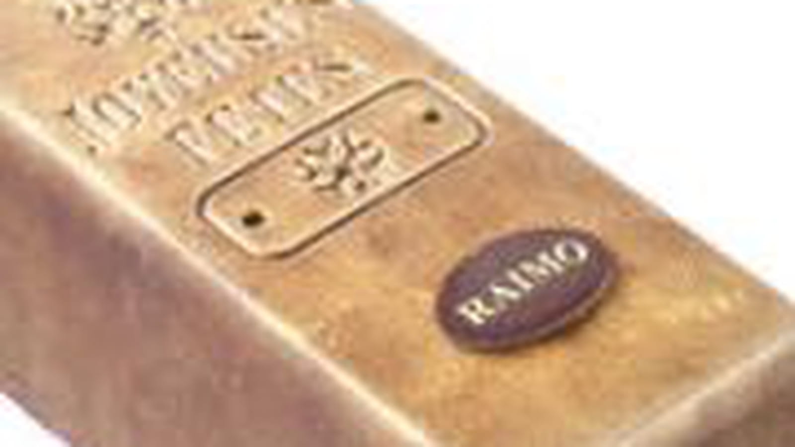 Raimo