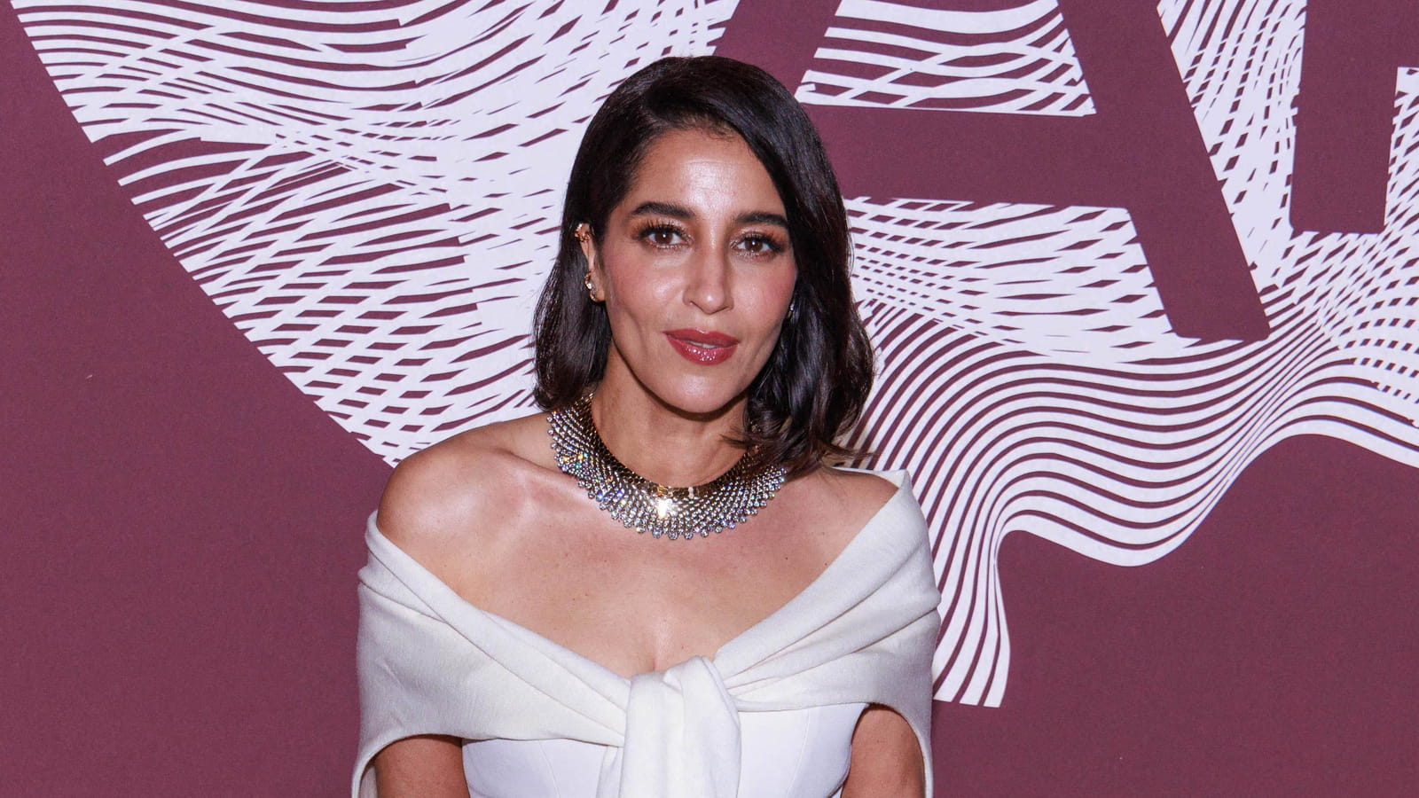 Leïla Bekhti