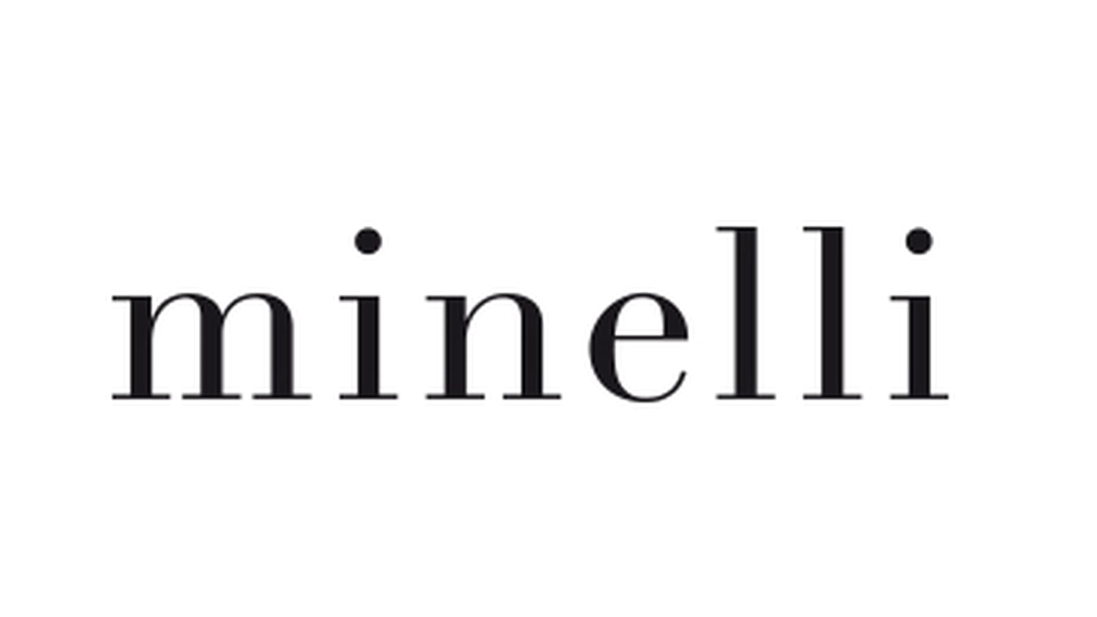 Minelli