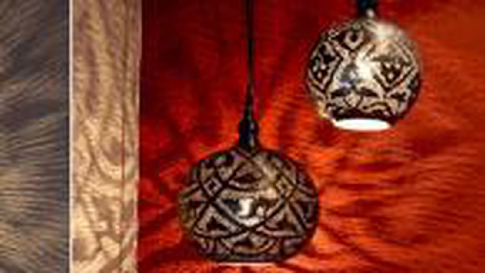 Marocaine