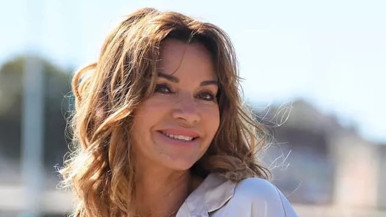 Ingrid Chauvin