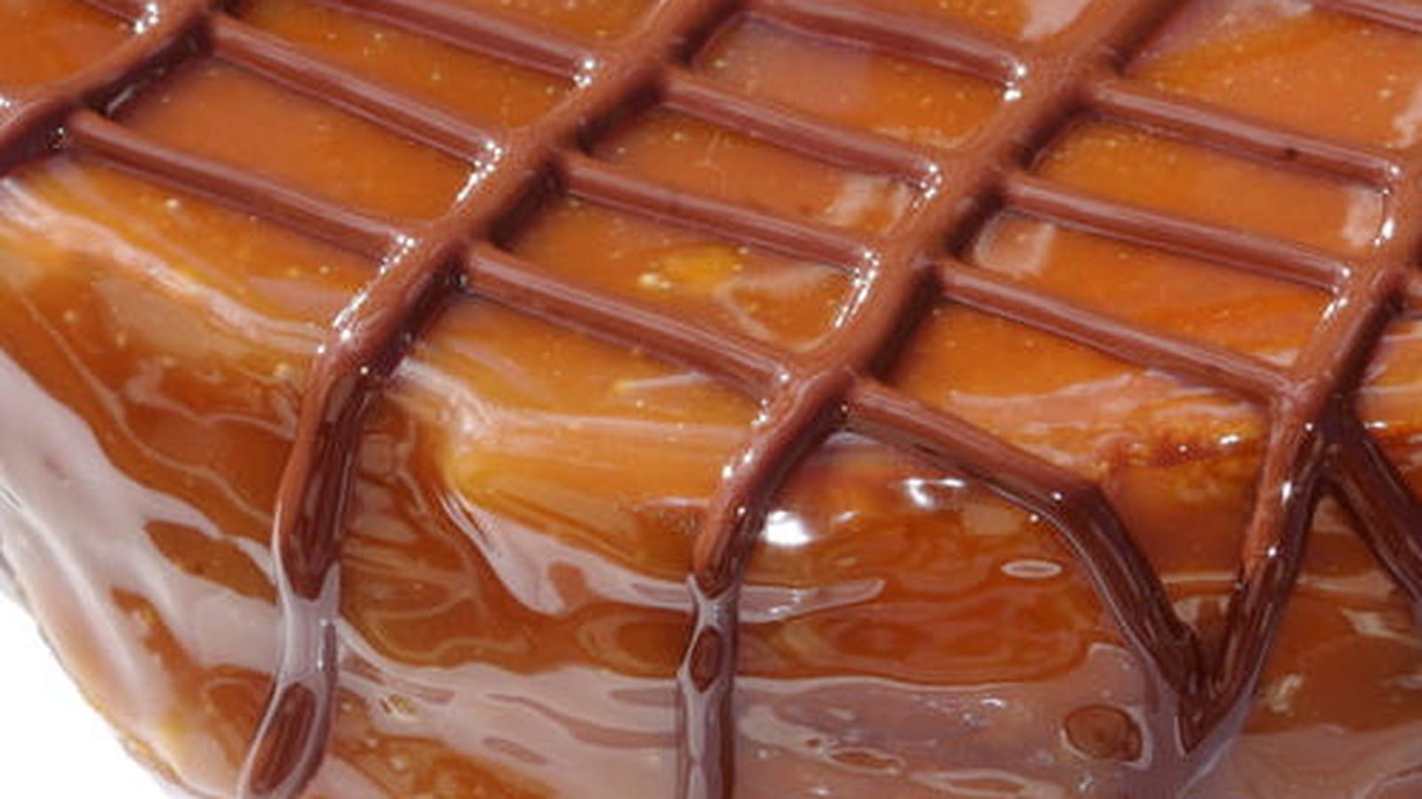 Breizh schichttorte
