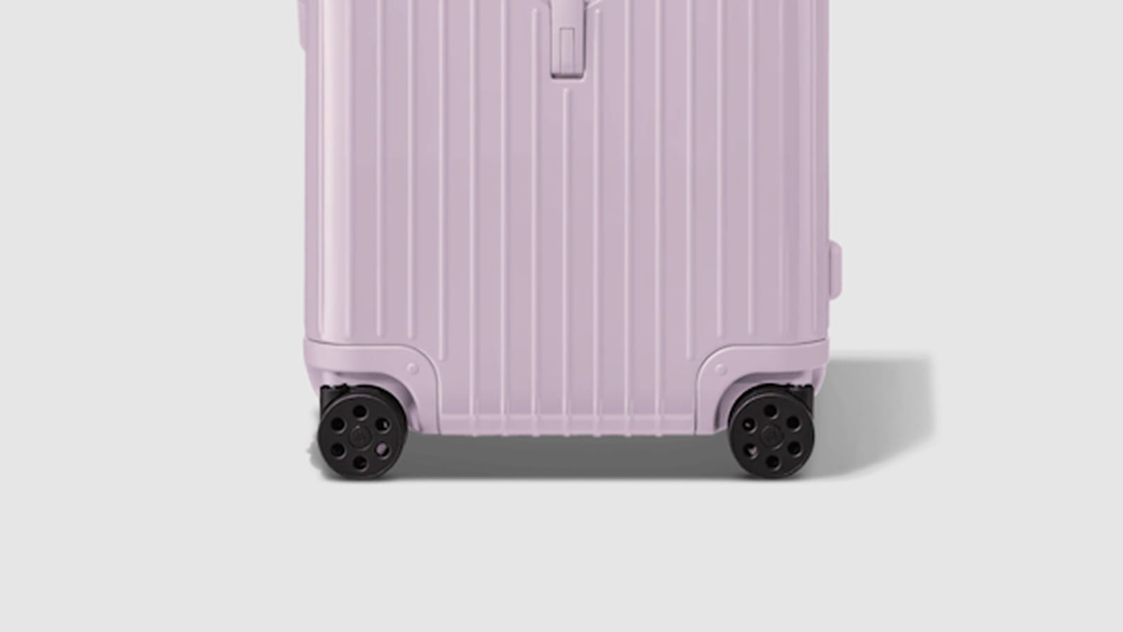 Valise Rimowa