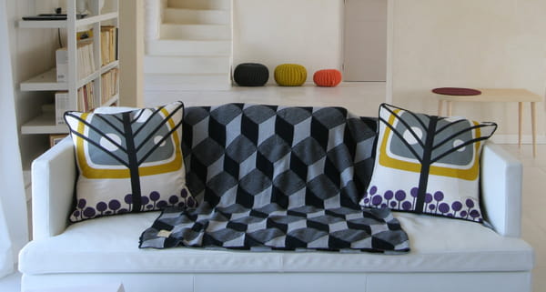 deco-scandinave-imprimes