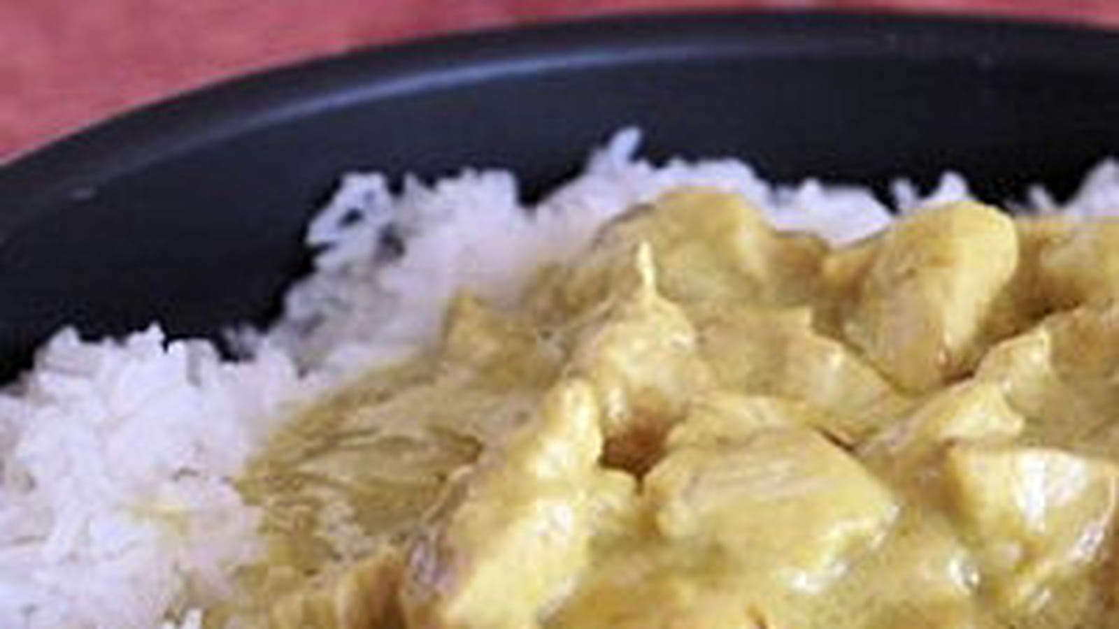 Curry-coco