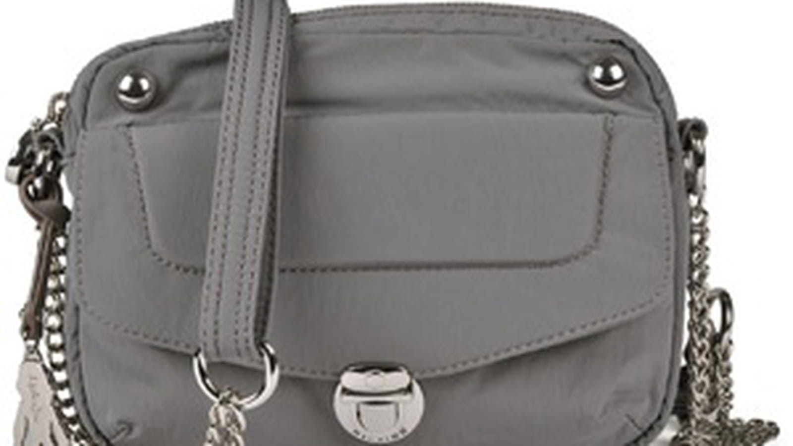 Sac à main "Henna" de Kipling