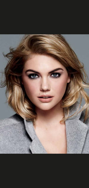 Nude revisit&eacute;