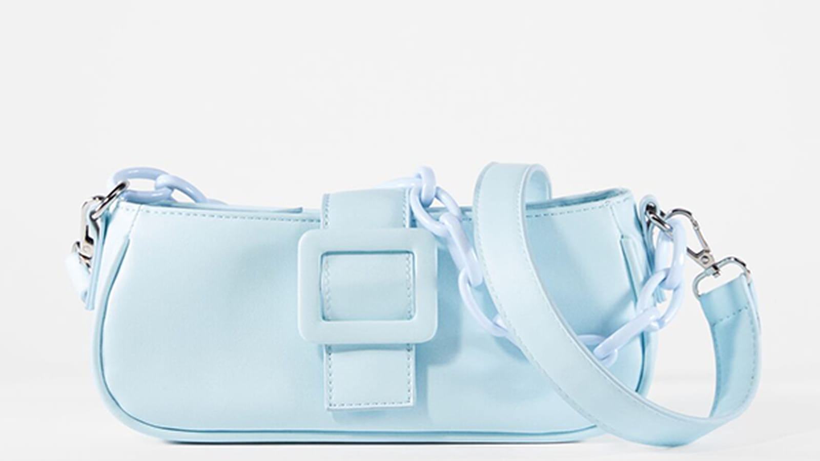 Sac à main Bershka