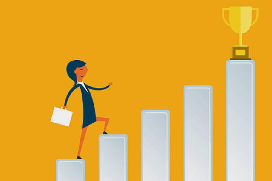 Le Trophée Perle de Lait : une opportunité en or pour les entrepreneuses